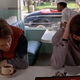 Image for article titled Back To The Future screenwriter weighs on the film's "plot hole," hopes you'll let it go now